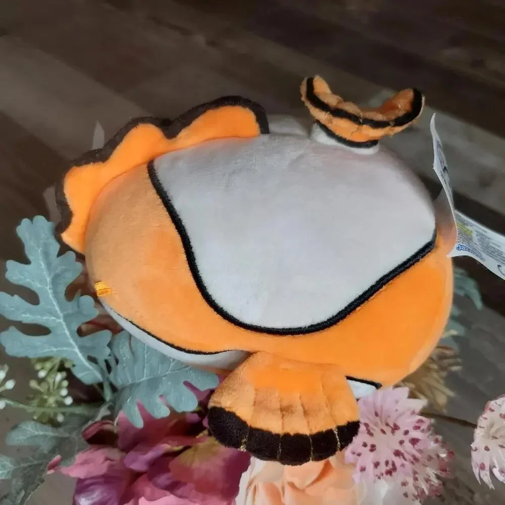 Squishmallows 5